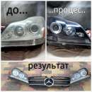 ������� � ����������: ������ ���, ���������, ������ ���, �����������, ��������� ����