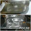 ������ ���, ���������, ������ ���, �����������, ��������� ���� - ����������� 3