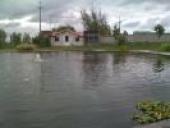 ������ ��� ��������� ������ ���� � 30 �� - ����������� 2