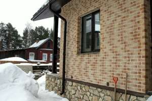 ������ ��� ��������� ������ �����. ������ ��� ������ �����. - ����������� 1