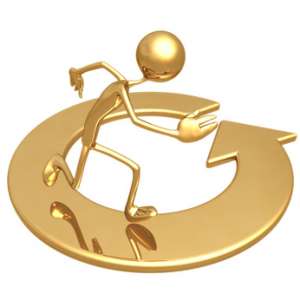 ������ ��� ���������! ������ ������ ���������! - ����������� 1