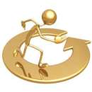 ������� � ����������: ������ ��� ���������! ������ ������ ���������!