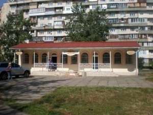 ������ ���+ ��������� �������, 280�2, ������ - ����������� 1