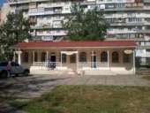 ������� � ����������: ������ ���+ ��������� �������, 280�2, ������