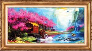 ������ ��� ��������� ������� - ����������� 1