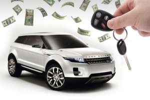 ������ ��� ��������� ������� - ����������� 1