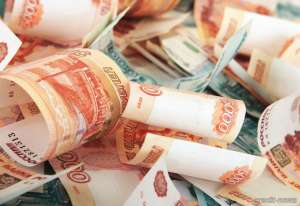 ������ ��� ��������� ������� - ����������� 1