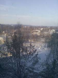 ������ ��� ��������� ������� - ����������� 1