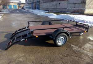 ������ ��� ��������� ������� - ����������� 1