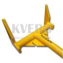 ������ ��� ��������� (�������) Sorex - ����������� 1