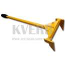 ������ ��� ��������� (�������) Sorex - ����������� 3