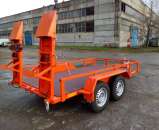 ������� � ����������: ������ ��� ��������� ������� �� 2�