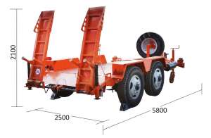 ������ ��� ��������� ������� �� 6� - ����������� 1