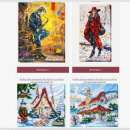 ������ ��� ��������� ������� �� - ����������� 3