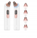 ������ ��� ��������� ������� ��� XPREEN202 � �������� LED - ������� � ��� ����������� ������ ���� � �������� ��������. - ����������� 2