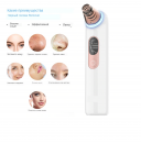 ������ ��� ��������� ������� ��� XPREEN202 � �������� LED - ������� � ��� ����������� ������ ���� � �������� ��������. - ����������� 3