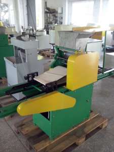 ������ ��� ��������� ������� ���-3� - ����������� 1