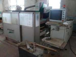 ������ ��� ��������� ������� :   ������ � ��� ( ������ �/�);   ������ ����������� �/� ;   ������ ������������ ����� - ����������� 1