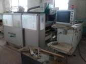 ������� � ����������: ������ ��� ��������� ������� :   ������ � ��� ( ������ �/�);   ������ ����������� �/� ;   ������ ������������ �����