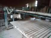 ������ ��� ��������� ������� :   ������ � ��� ( ������ �/�);   ������ ����������� �/� ;   ������ ������������ ����� - ����������� 2