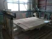 ������ ��� ��������� ������� :   ������ � ��� ( ������ �/�);   ������ ����������� �/� ;   ������ ������������ ����� - ����������� 3