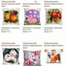 ������� � ����������: ������ ��� ��������� ������� ������� ��