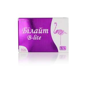 ������ ��� ��������� �������� 30 ������ - ����������� 1