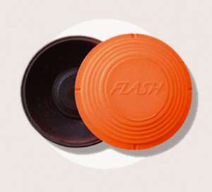 ������ ��� ��������� �������� - ����������� 1