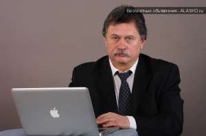 ������ ��� ��������� ��������. - ����������� 1