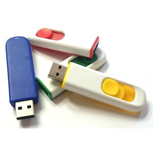 ������ ��� ��������� ��������! - ����������� 1