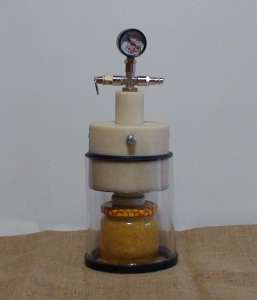 ������ ��� ��������� �������� - ����������� 1