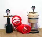 ������� � ����������: ������ ��� ��������� ��������