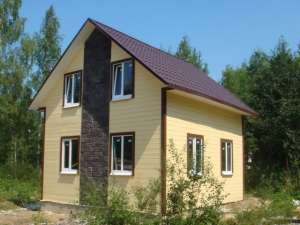 ������ ��� ��������� �������� ����� - ����������� 1