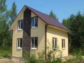 ������ ��� ��������� �������� ����� - ����������� 1