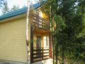 ������ ��� ��������� �������� ����� - ����������� 2