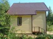 ������ ��� ��������� �������� ����� - ����������� 3