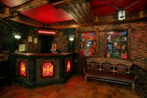 ������ ��� ���������. �������� ������ ����� ����. - ����������� 1