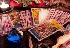 ������ ��� ��������� ��������. ������ �����������. - ����������� 1