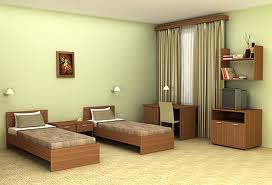 ������ ��� ��������� �������� - ������� ��������� ��� ��� �� ���� ������ - ����������� 1