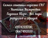 ������� � ����������: ������ ��� ��������� ��������. �������� �������. ������ ����������� �������.