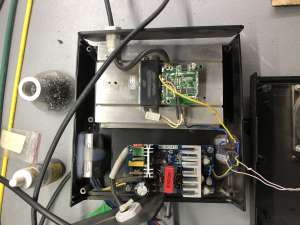 ������ ��� ��������� �������� ��������� - ����������� 1