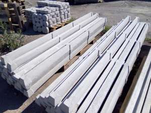 ������ ��� ���������. �������� ����������� ������. - ����������� 1