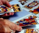 ������� � ����������: ������ ��� ��������� ��������. ������������� ����������� � ������������ � �����.