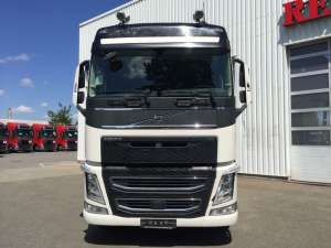 ������ ��� ��������� ��������� CE ��� ����������� ������ � ������� - ����������� 1