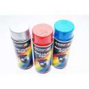 ������ ��� ��������� ��������� MOTIP, 400 ��. - ����������� 1