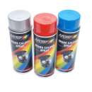 ������ ��� ��������� ��������� MOTIP, 400 ��. - ����������� 2