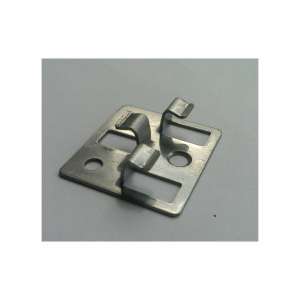 ������ ��� ��������� ��������� �����, ����-�����, �������� � ����� - ����������� 1