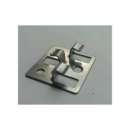 ������ ��� ��������� ��������� �����, ����-�����, �������� � �����