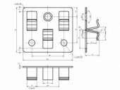 ������ ��� ��������� ��������� �����, ����-�����, �������� � ����� - ����������� 2