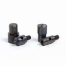 ������ ��� ��������� ���������, ������� - ����������� 1